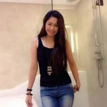 mylene