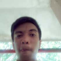 christian