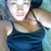 christine