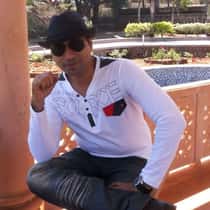 Husain