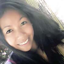 iamcyl
