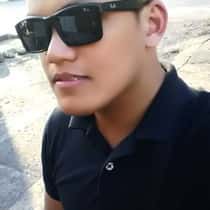 JL Aquino