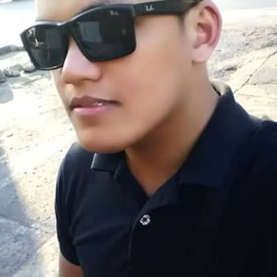 JL Aquino