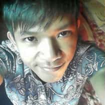 Dennis