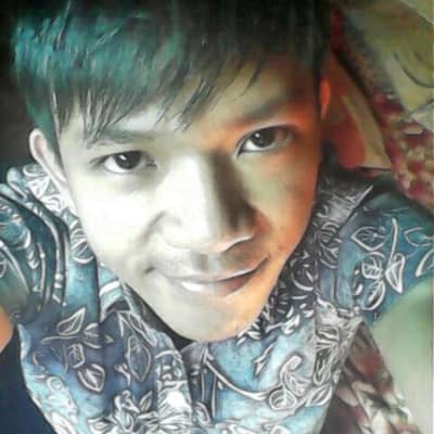 Dennis