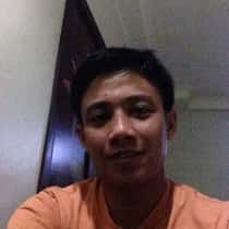 Harlee A. Austria
