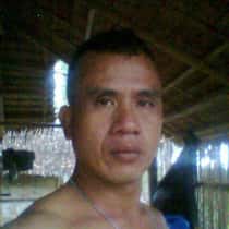 Michael