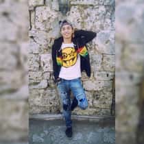 danmar11
