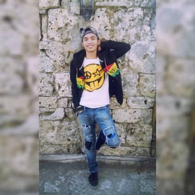 danmar11