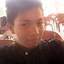stev
