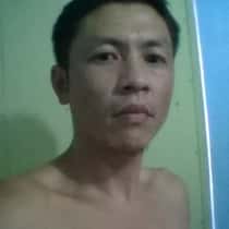 vince2029