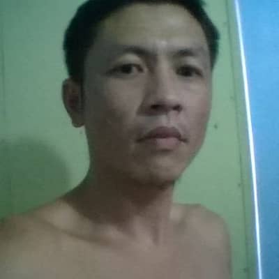 vince2029