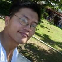 ken0