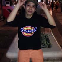 yunkie jhay
