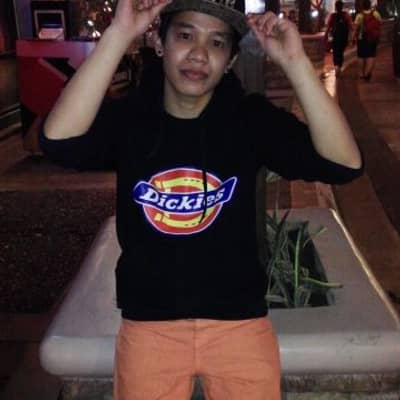 yunkie jhay