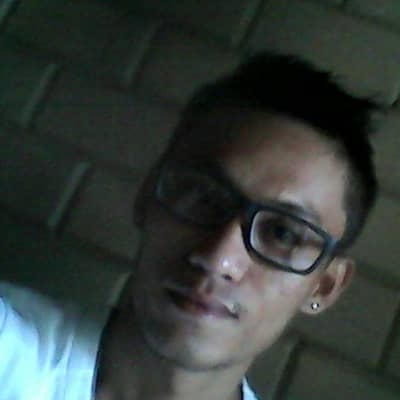 richard