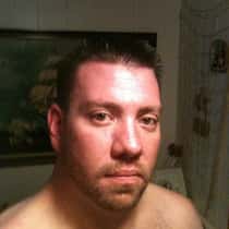 johnk