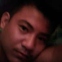patrick john