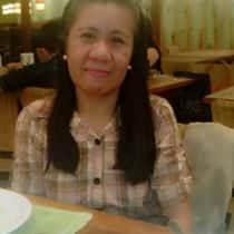 maxenne