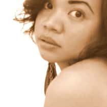irene s