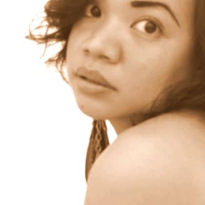 irene s