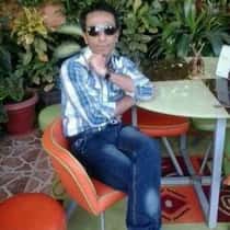 khalaf awwad