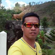 junfhiel ochavillo
