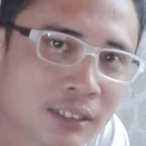 basty