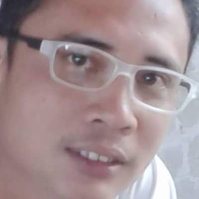 basty