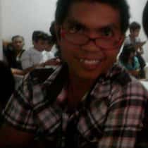 Tryde