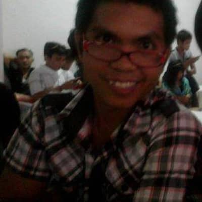 Tryde
