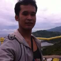 Patrick