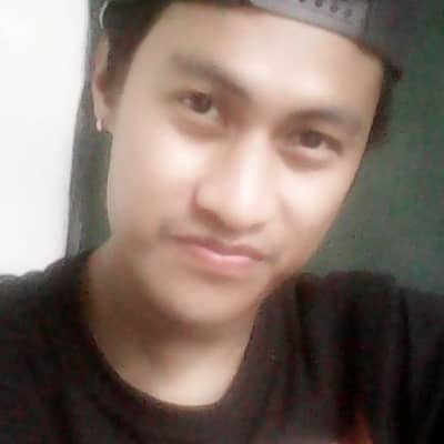 Eron Ramos