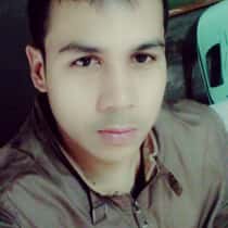 Diego777892