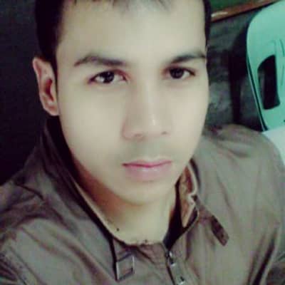 Diego777892