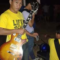 al jay