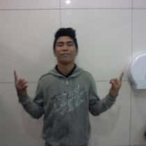 Johnmark