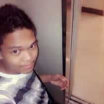 jernick