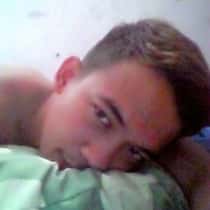 niceone