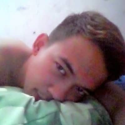 niceone