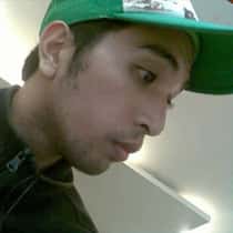 gian
