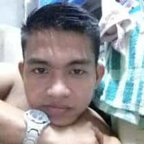 Arvin