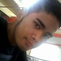 ryan