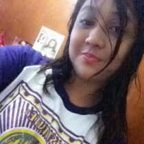 jstynls