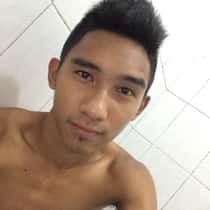 cristian00