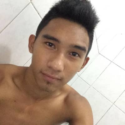 cristian00