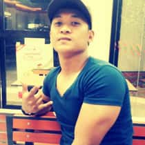 John Paul Sastre