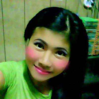 Jay Diao