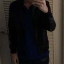 Sean