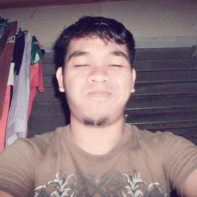 jAMES